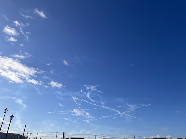 2月3月のお休み